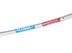 Ritchey Aero-Pro Rim - Silver -Brick Lane Bikes Shop 0031687 ritchey aero pro rim silver