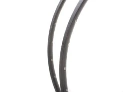 Gimondi Rims - Black -Brick Lane Bikes Shop 0031702 gimondi rims black