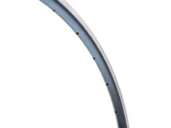 Ambrosio Balance Rim - Blue