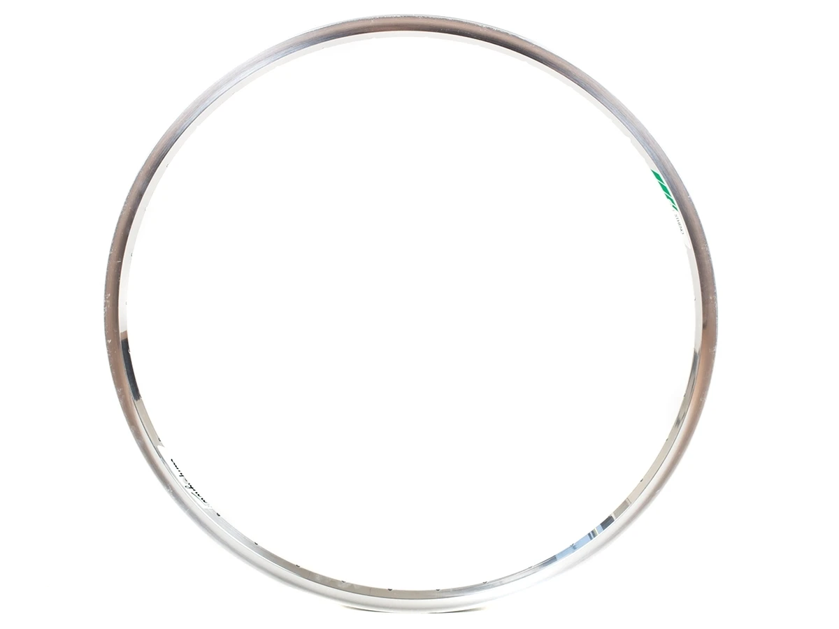 Campagnolo Stheno Rim - Silver 5 Campagnolo Stheno Rim - Silver - Image 3