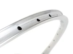 Campagnolo Stheno Rim - Silver