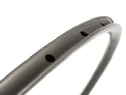 Trek Matrix Rim - Black -Brick Lane Bikes Shop 0031734 trek matrix rim black