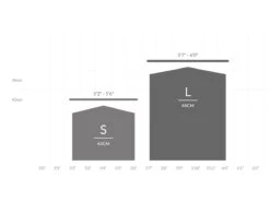 6KU Odessa 8spd City Bike - Madison Gold 9 6KU Odessa 8spd City Bike - Madison Gold -Brick Lane Bikes Shop 0031772 6ku odessa 8spd city bike madison gold