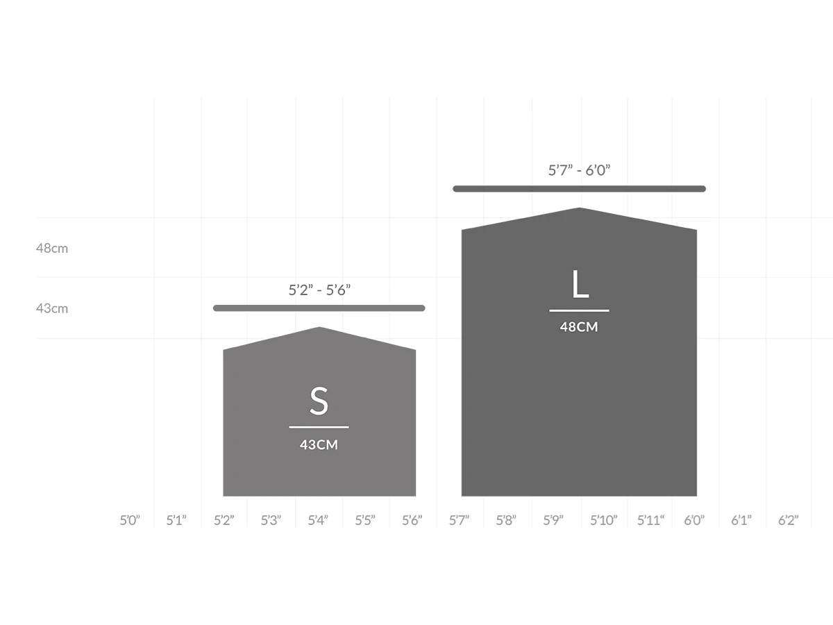 6KU Odessa 8spd City Bike - Madison Gold 5 6KU Odessa 8spd City Bike - Madison Gold - Image 3