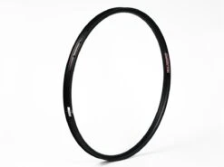 Velocity Blunt 35 - 26 Inch - Black NMSW -Brick Lane Bikes Shop 0032030 velocity blunt 35 26 inch black nmsw