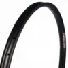 Velocity Blunt 35 - 26 Inch - Black NMSW