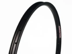 Velocity Blunt 35 - 26 Inch - Black NMSW