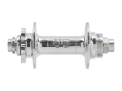 Paul Components Word Disc Thru Axle Rear Hub - Silver 7 Paul Components Word Disc Thru Axle Rear Hub - Silver -Brick Lane Bikes Shop 0032047 paul components word disc thru axle rear hub silver