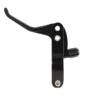 Paul Components Cross Lever (Single) - Black -Brick Lane Bikes Shop 0032057 paul components cross lever single black