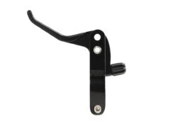Paul Components Cross Lever (Single) - Black