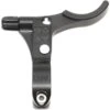 Paul Components E-Lever (Single) - Black -Brick Lane Bikes Shop 0032064 paul components e lever single black