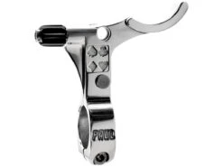 Paul Components E-Lever (Single) - Polished