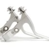 Paul Components Love Lever 2.5 (Set) - Silver -Brick Lane Bikes Shop 0032068 paul components love lever 25 set silver