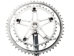 Topline Road Crankset -Brick Lane Bikes Shop 0032077 topline road crankset