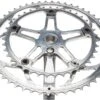 Topline Road Crankset