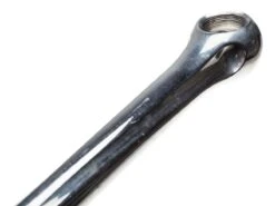 Topline Road Crankset -Brick Lane Bikes Shop 0032080 topline road crankset