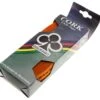 Colnago Cork Bar Tape - Orange