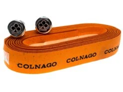 Colnago Cork Bar Tape - Orange 5 Colnago Cork Bar Tape - Orange -Brick Lane Bikes Shop 0032348 colnago cork bar tape orange
