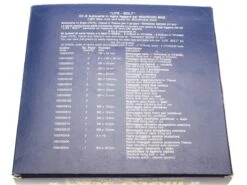 Moto Star Lite Bolt Set By Poggipolini