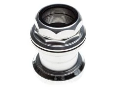 Shimano Deore XT Headset - Silver -Brick Lane Bikes Shop 0032371 shimano deore xt headset silver