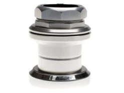 Shimano Deore XT Headset - Silver