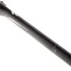 Specialized Seat Post - Black