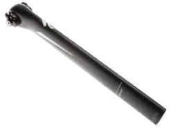 Specialized Seat Post - Black