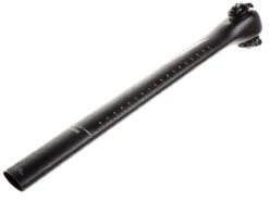 Specialized Seat Post - Black 12 Specialized Seat Post - Black -Brick Lane Bikes Shop 0032383 specialized seat post black