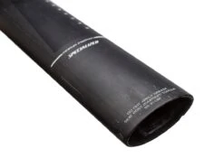 Specialized Seat Post - Black 13 Specialized Seat Post - Black -Brick Lane Bikes Shop 0032384 specialized seat post black