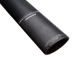 Specialized Seat Post - Black 15 Specialized Seat Post - Black -Brick Lane Bikes Shop 0032385 specialized seat post black