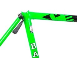 Basso Aspen MTB Frameset - 19 Inch 16 Basso Aspen MTB Frameset - 19 Inch -Brick Lane Bikes Shop 0032474 basso aspen mtb frameset 19 inch