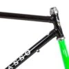 Basso Aspen MTB Frameset - 19 Inch