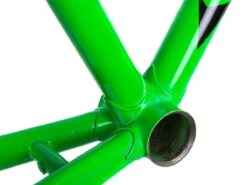 Basso Aspen MTB Frameset - 19 Inch 21 Basso Aspen MTB Frameset - 19 Inch -Brick Lane Bikes Shop 0032477 basso aspen mtb frameset 19 inch