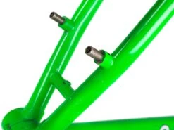 Basso Aspen MTB Frameset - 19 Inch 19 Basso Aspen MTB Frameset - 19 Inch -Brick Lane Bikes Shop 0032478 basso aspen mtb frameset 19 inch