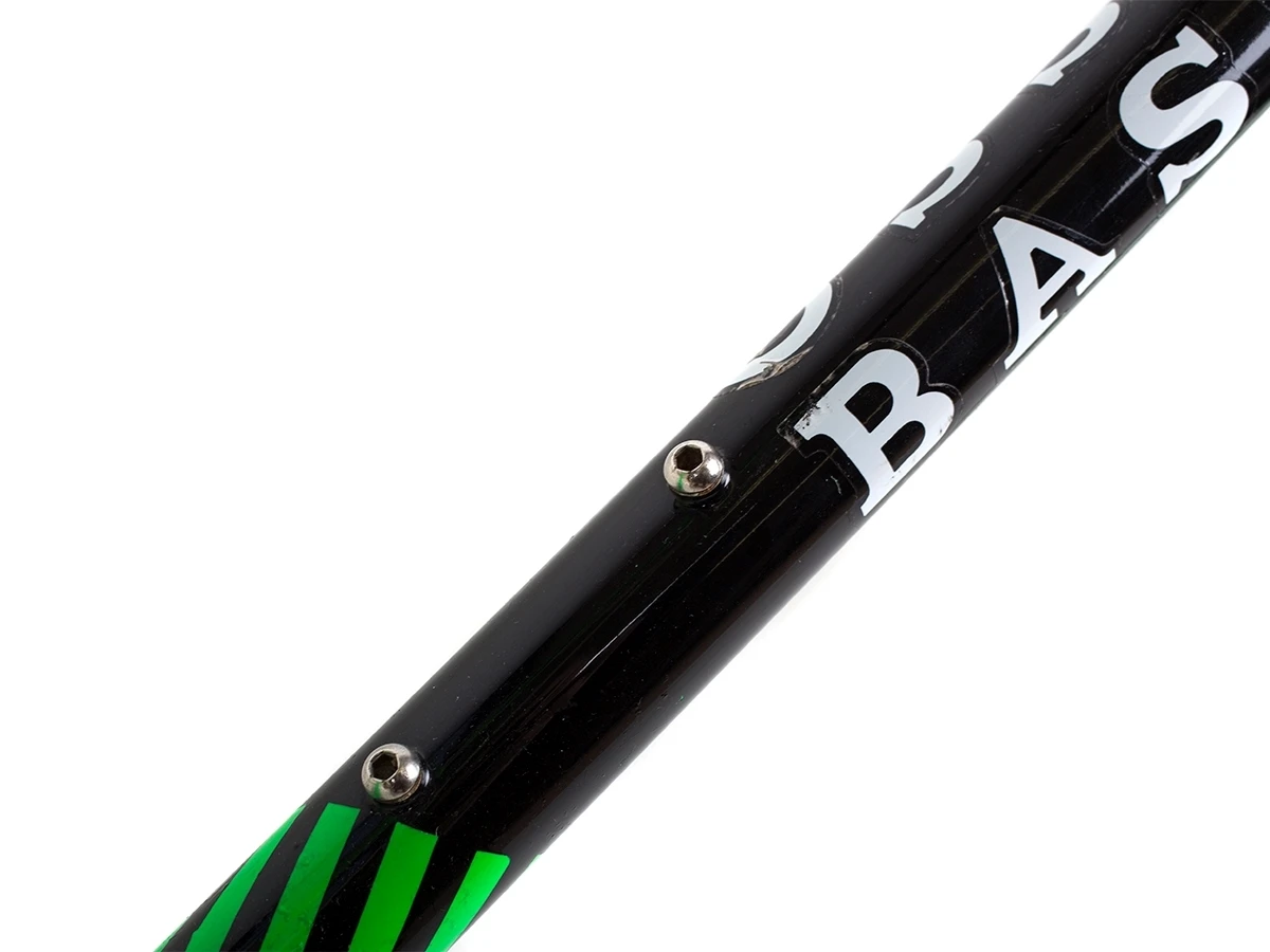 Basso Aspen MTB Frameset - 19 Inch 8 Basso Aspen MTB Frameset - 19 Inch - Image 6