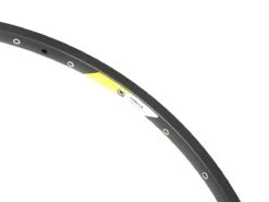 Campagnolo Omega 19 Rim - Black -Brick Lane Bikes Shop 0032495 campagnolo omega 19 rim black