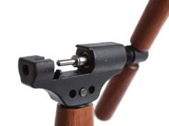 BLB Road 7-11 Speed Chain Splitter