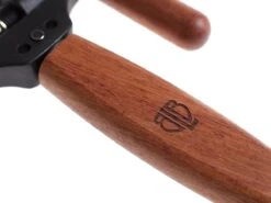 BLB Road 7-11 Speed Chain Splitter -Brick Lane Bikes Shop 0032705 blb road 7 11 speed chain splitter