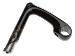 ITM Rossin Pantographed Stem - Black -Brick Lane Bikes Shop 0032765 itm rossin pantographed stem black