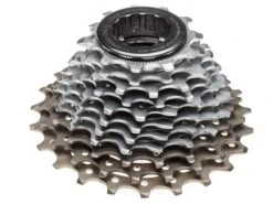 Campagnolo Super Record Cassette -Brick Lane Bikes Shop 0032782 campagnolo super record cassette