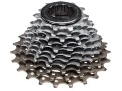 Campagnolo Super Record Cassette -Brick Lane Bikes Shop 0032785 campagnolo super record cassette