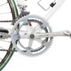 Rossin Prestige Road Bike - 54cm