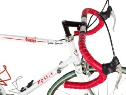 Rossin Prestige Road Bike - 54cm -Brick Lane Bikes Shop 0033028 rossin prestige road bike 54cm