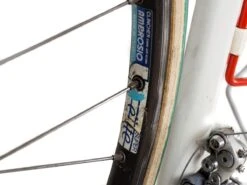 Rossin Prestige Road Bike - 54cm -Brick Lane Bikes Shop 0033032 rossin prestige road bike 54cm