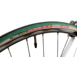 Rossin Prestige Road Bike - 54cm -Brick Lane Bikes Shop 0033033 rossin prestige road bike 54cm