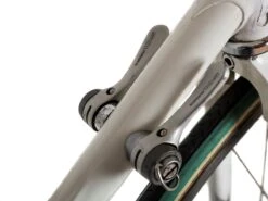 Rossin Prestige Road Bike - 54cm -Brick Lane Bikes Shop 0033034 rossin prestige road bike 54cm