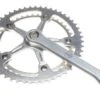 Campagnolo Strada Drive-side Crank -Brick Lane Bikes Shop 0033070 campagnolo strada drive side crank