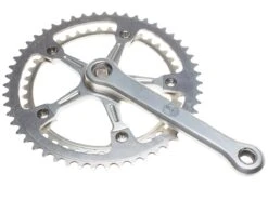 Campagnolo Strada Drive-side Crank