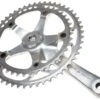 Campagnolo Chorus Road Crankset -Brick Lane Bikes Shop 0033089 campagnolo chorus road crankset