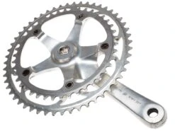 Campagnolo Chorus Road Crankset